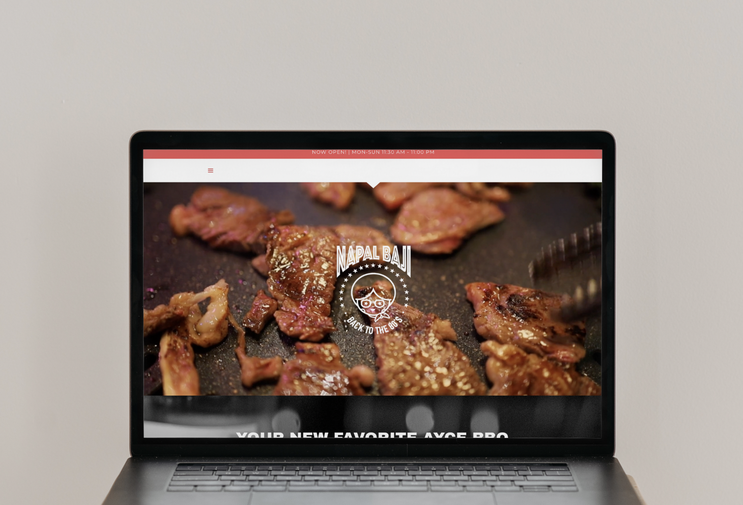 Napal-Baji-Website-Mockup.png