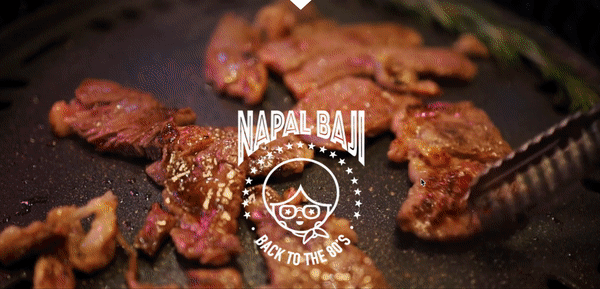 Napal-Baji-Website.gif
