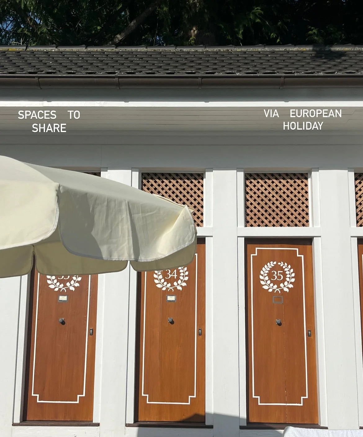 Swoon worthy moments &amp; spaces European Lakeside edition..

#Europe #Summer #Travel #Design #Inspiration #Architecture #Pool #European #Switzerland #Austria #Germany