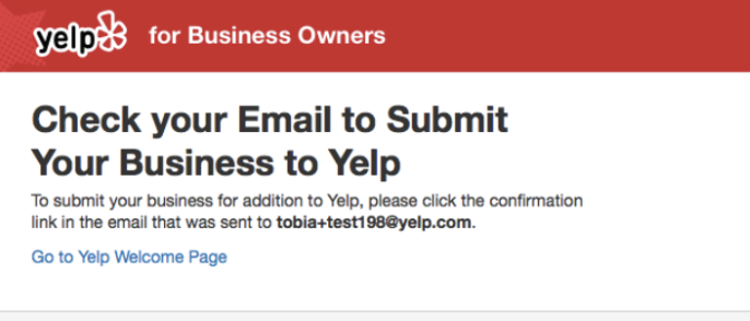 Screen Shot 2018-06-18 at 3.15.38 PM.png