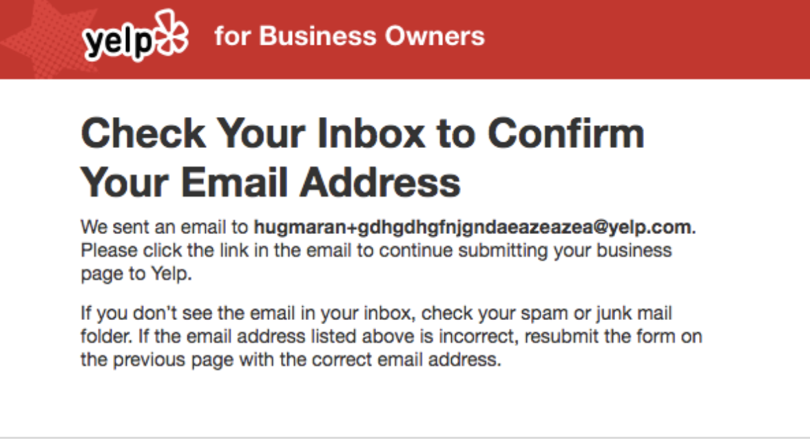 Screen Shot 2018-06-18 at 3.15.15 PM.png