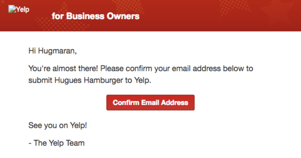 Screen Shot 2018-06-19 at 9.21.25 AM.png