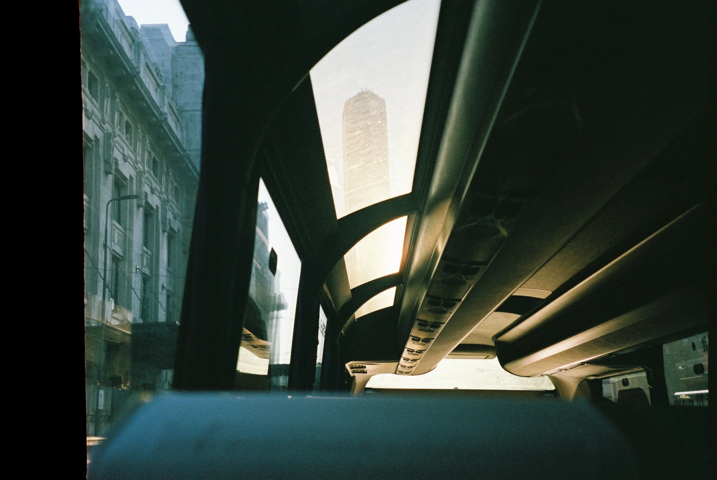 A009310-R10-00-25A.jpg