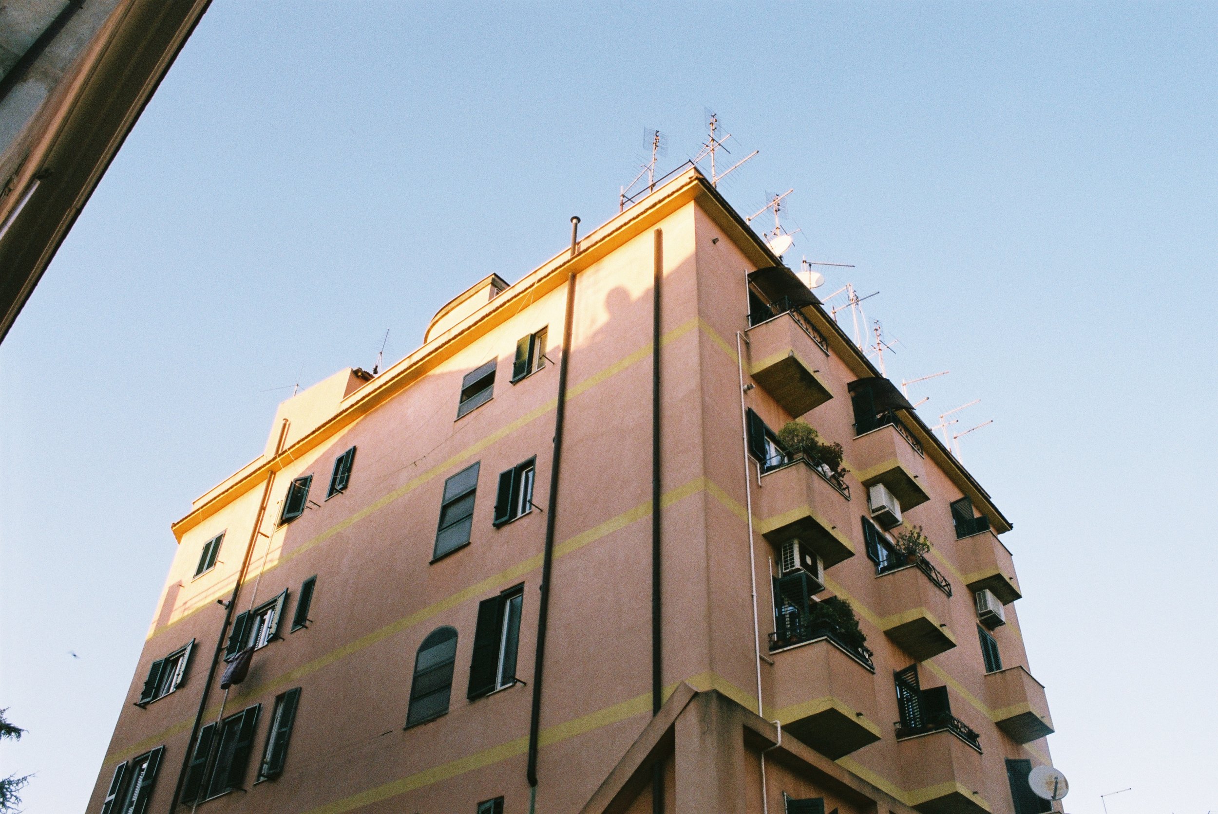 A009310-R22-22-23.jpg
