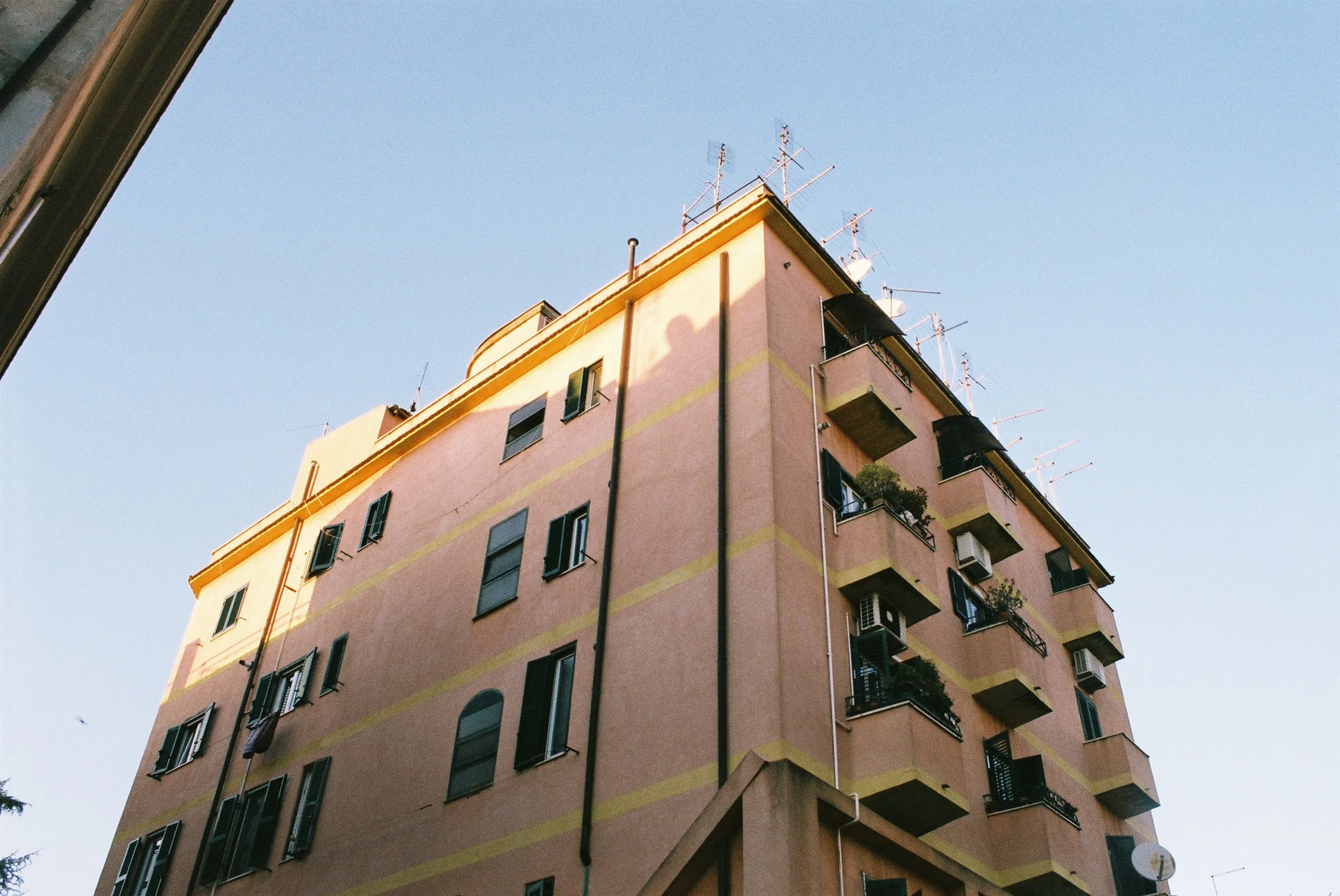 A009310-R22-22-23.jpg
