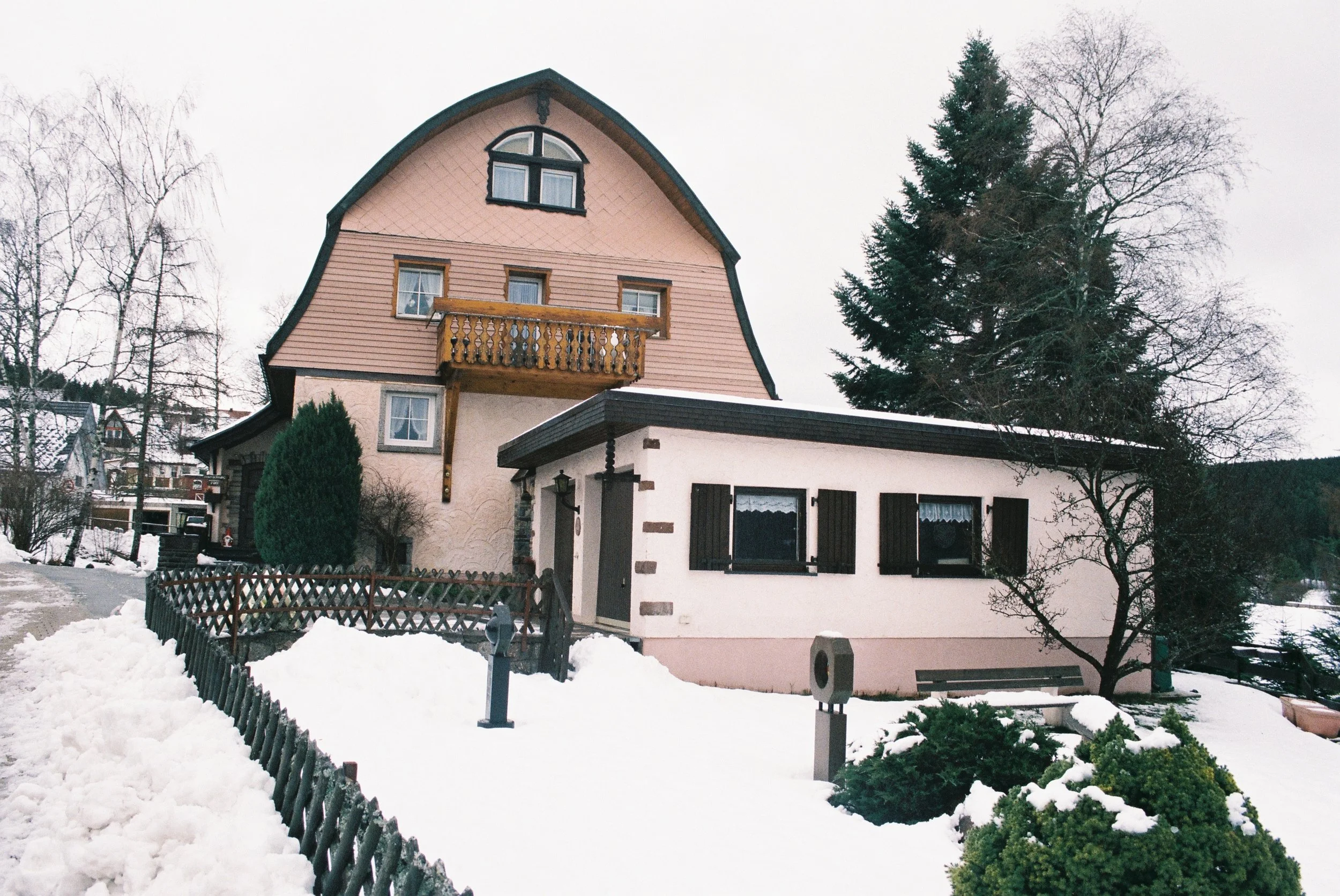 A009310-R7-32-5.jpg