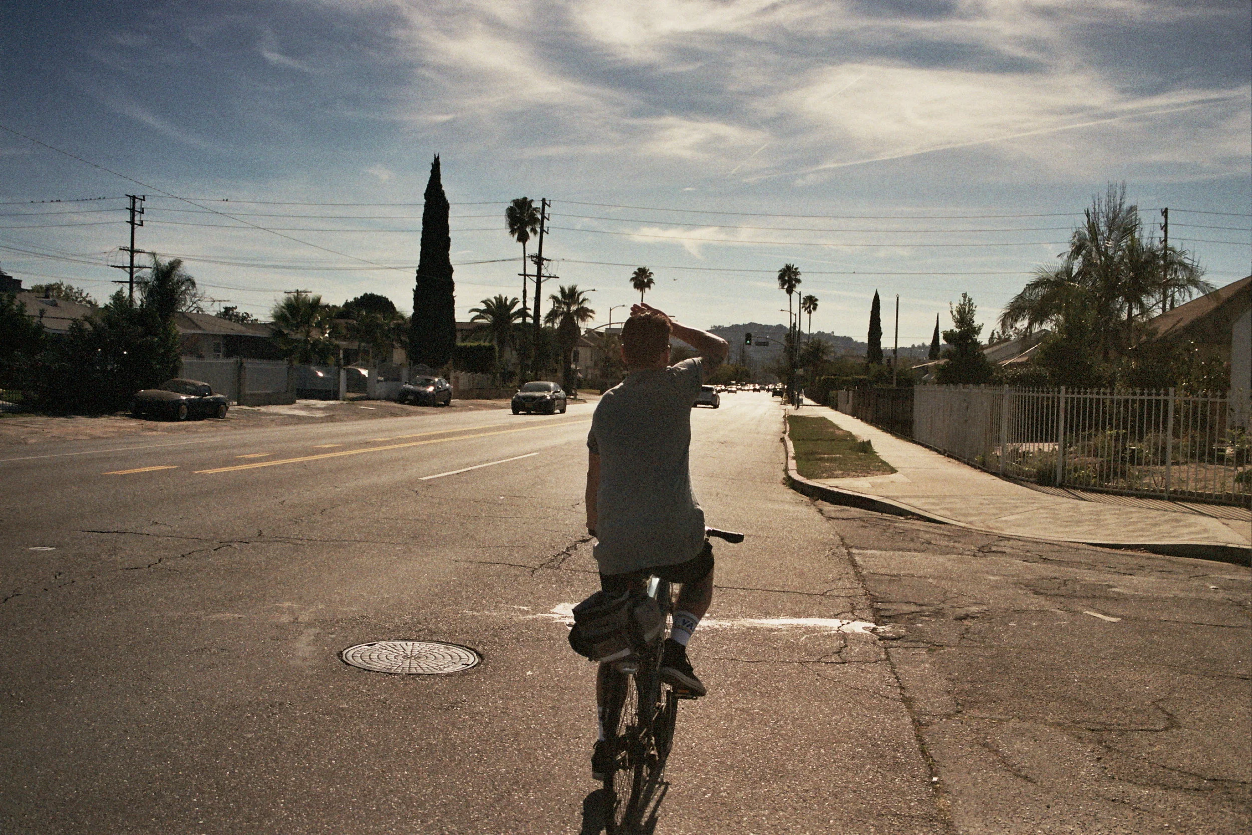 __5_0154.jpg
