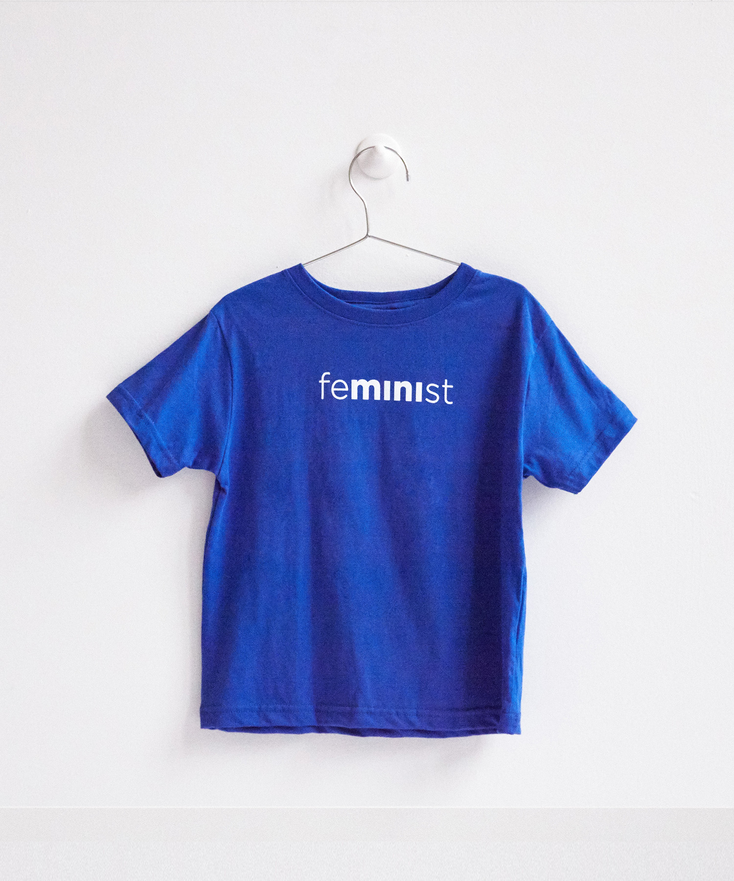 BLUE_FRONT.jpg