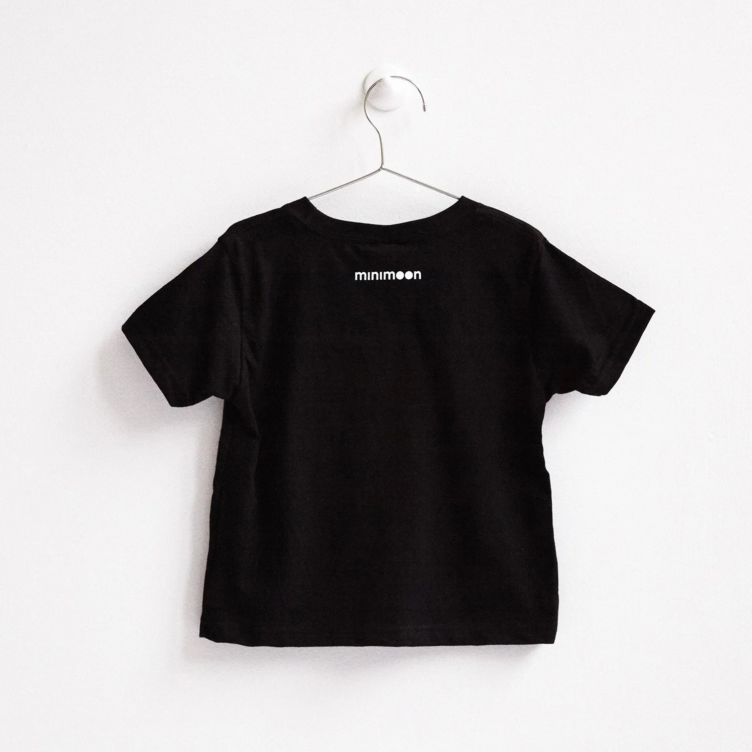 BLACK_BACK.jpg