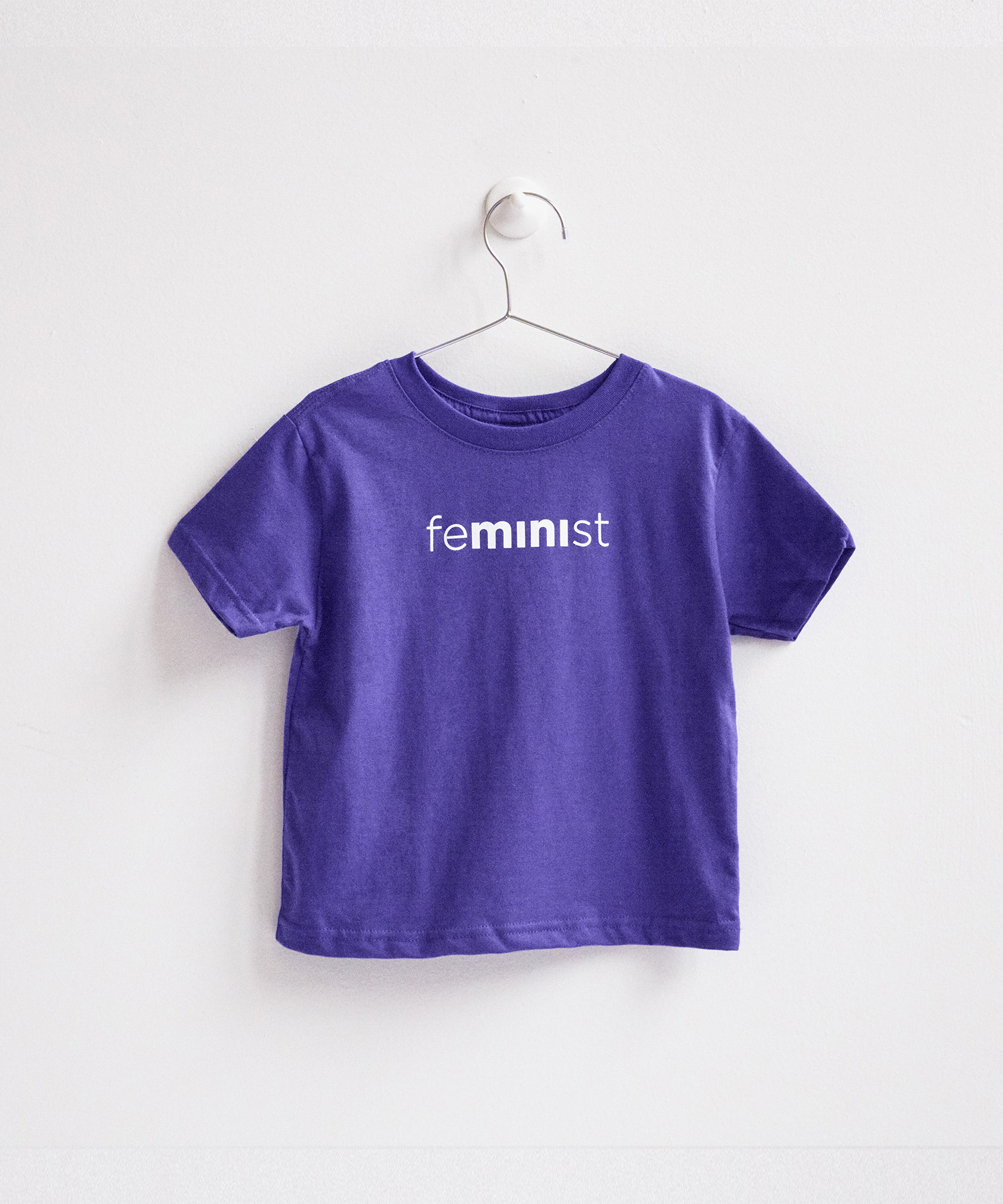 PURPLE_FRONT.jpg