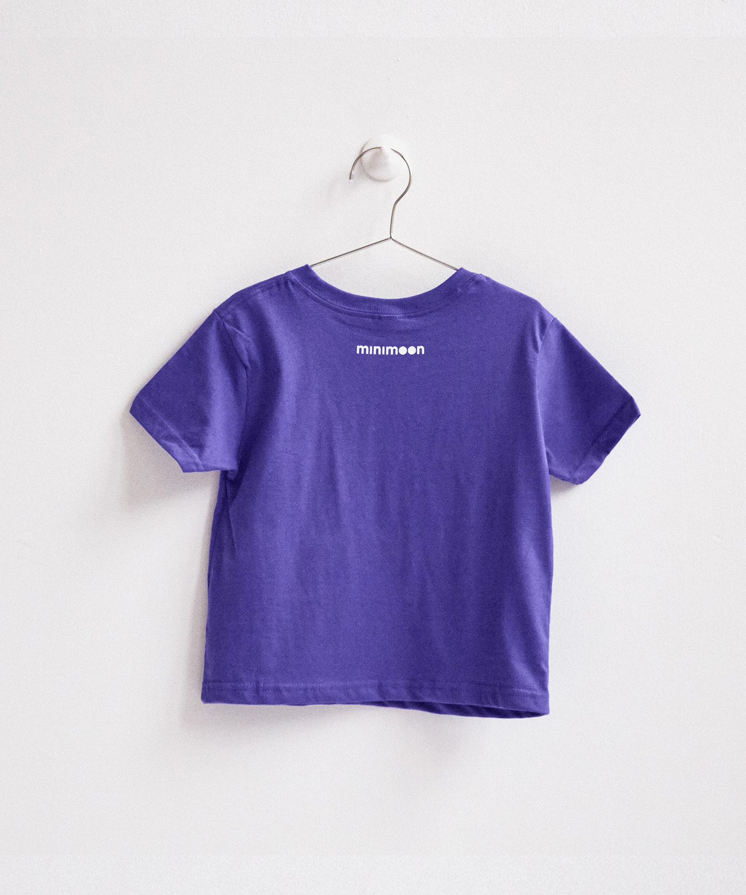 PURPLE_BACK.jpg