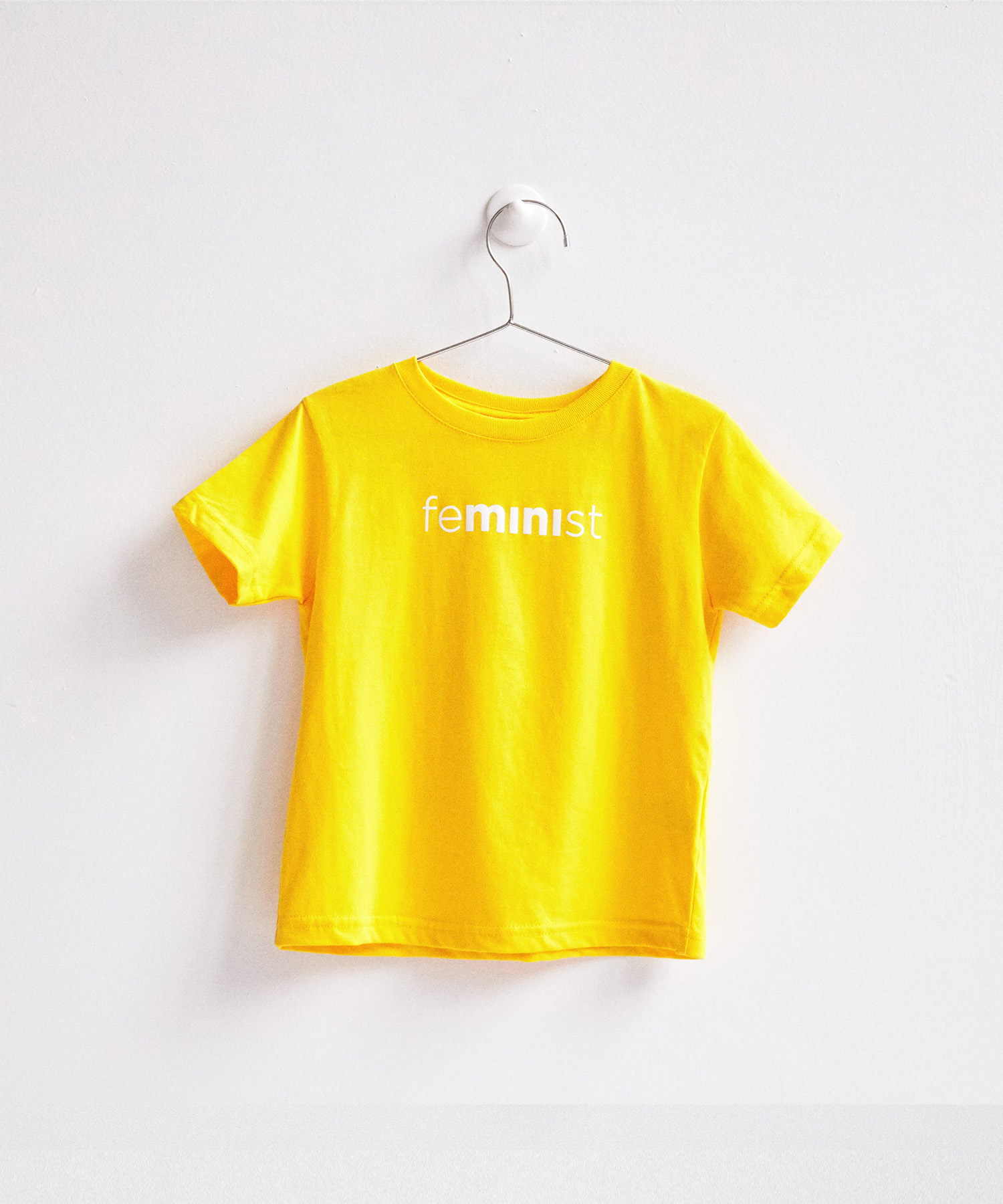 YELLOW_FRONT.jpg