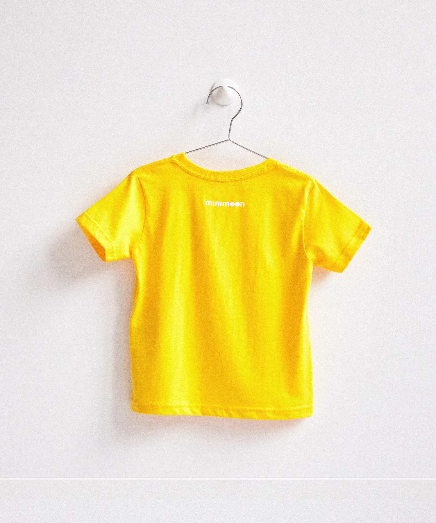 YELLOW_BACK.jpg