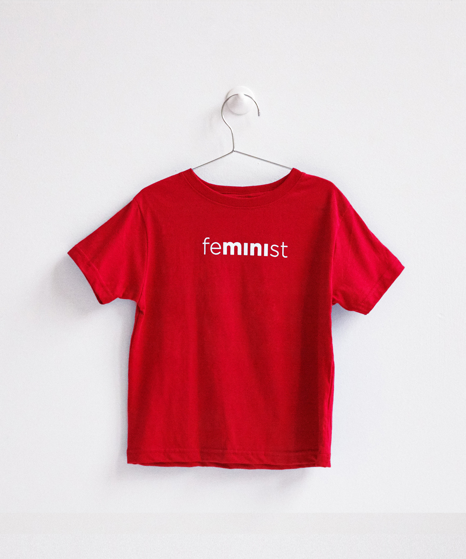 RED_FRONT.jpg