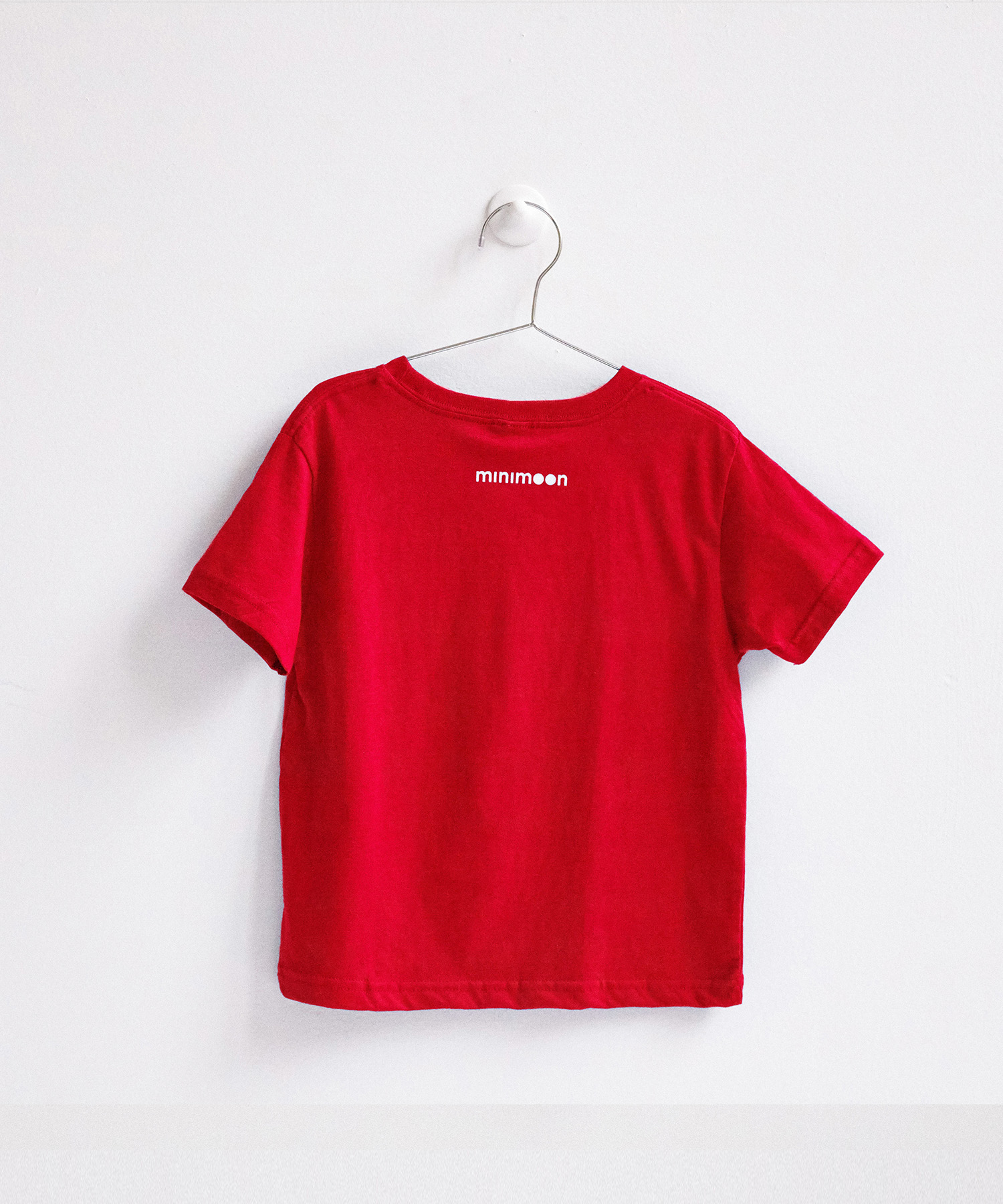 RED_BACK.jpg