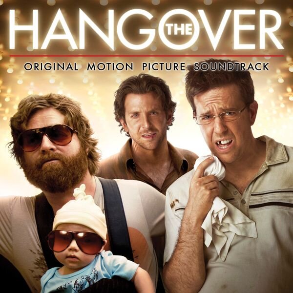 Hangover