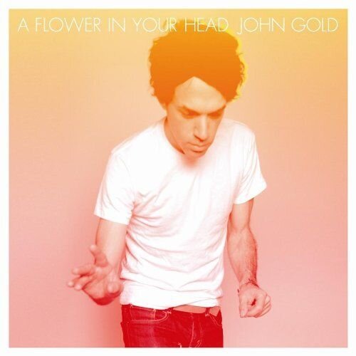 John Gold - Flower In Your Head