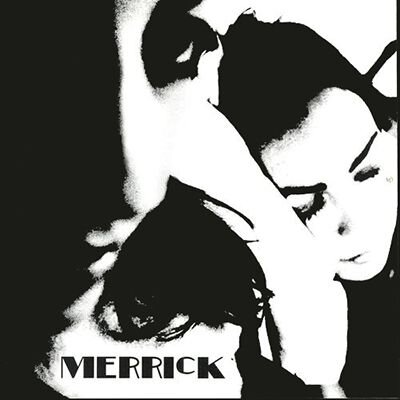 Merrick - Single