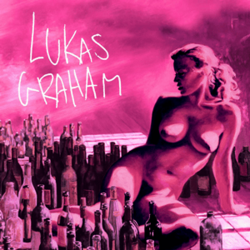Lukas_Graham_-_4_(The_Pink_Album).png