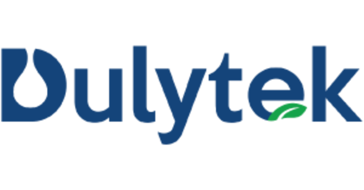 Discount Codes SAVE MONEY! — The Justintime2Grow Network