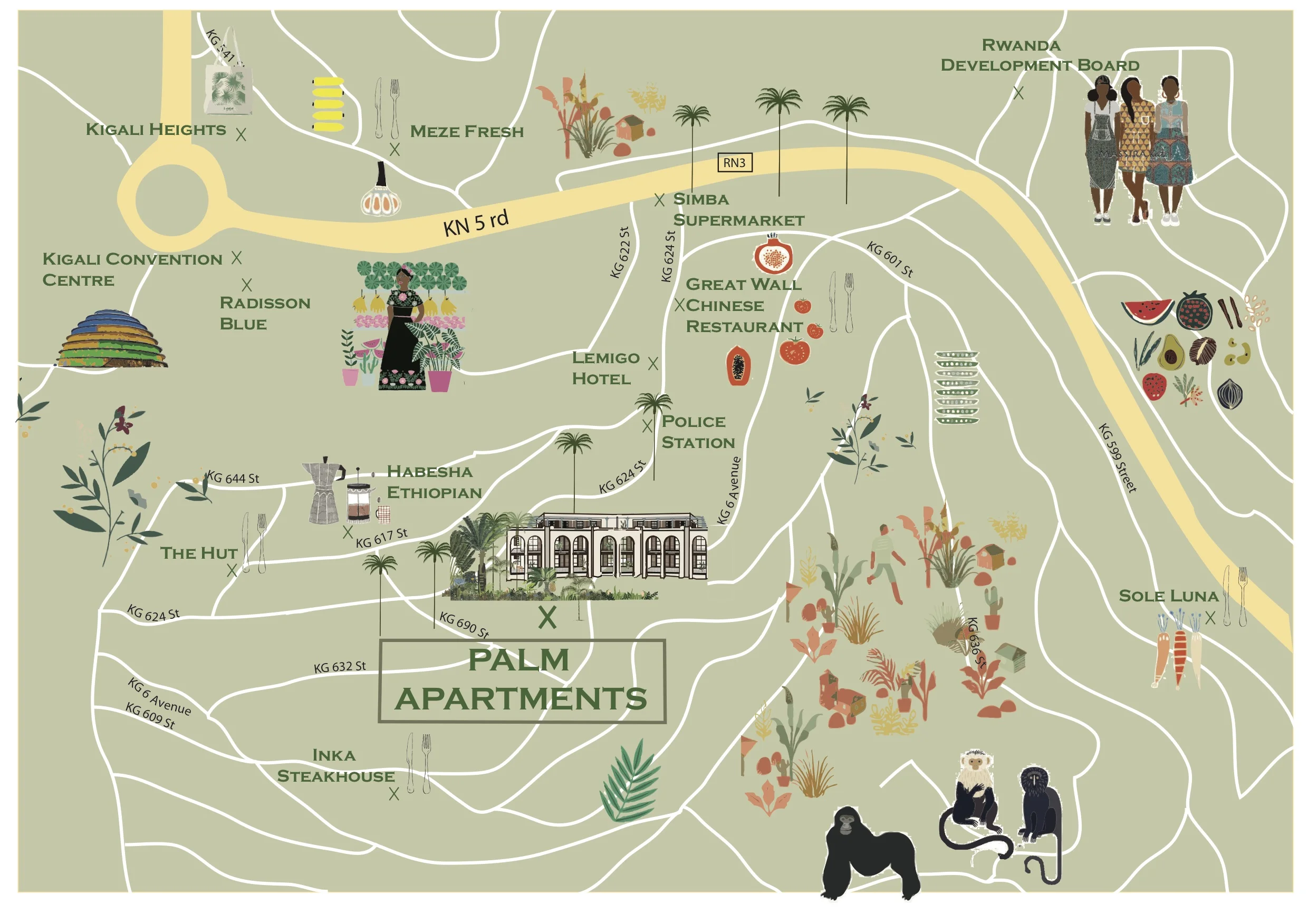 Map of local area.jpg
