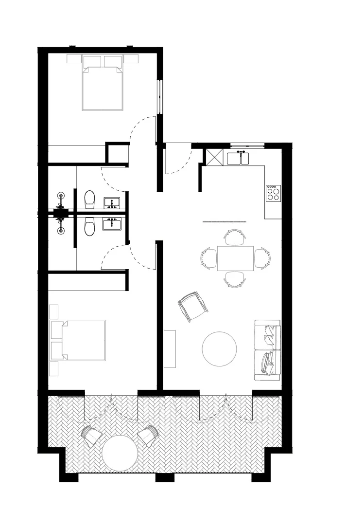 Palm 2 Bed J.jpg