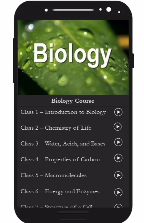 biology.jpg