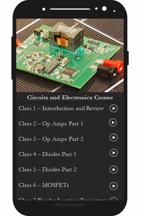 electronics.jpg