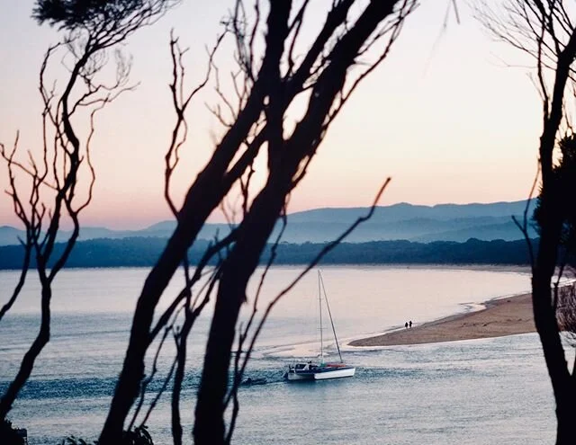 The sapphire coast. .
.
.
.
.
#merimbula #visitmerimbula #coast #buisness #coast #builders #sustainableliving #sustainability #greenhomes #designbuild