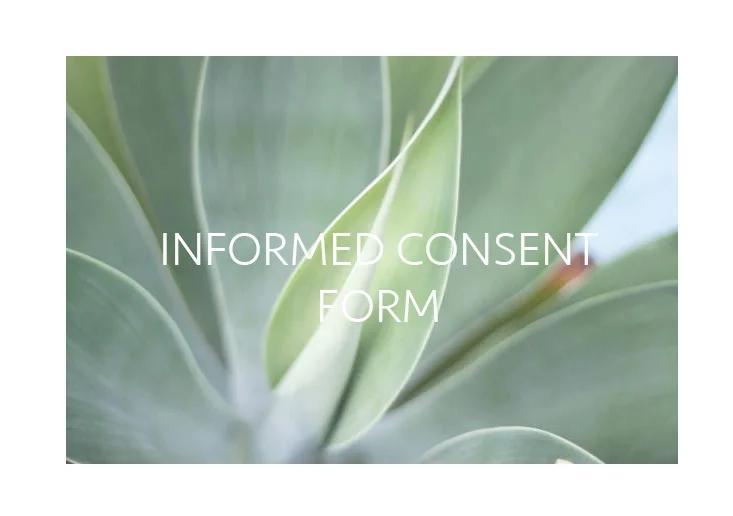 INFORMED CONSENT FORM .jpg
