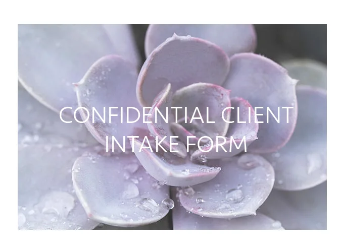 CONFIDENTIAL INTAKE FORM HEADER.jpg