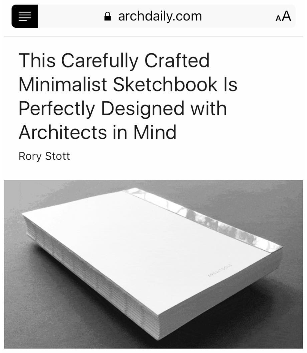 Screen Shot 2018-03-12 at 3.13.47 AM.png