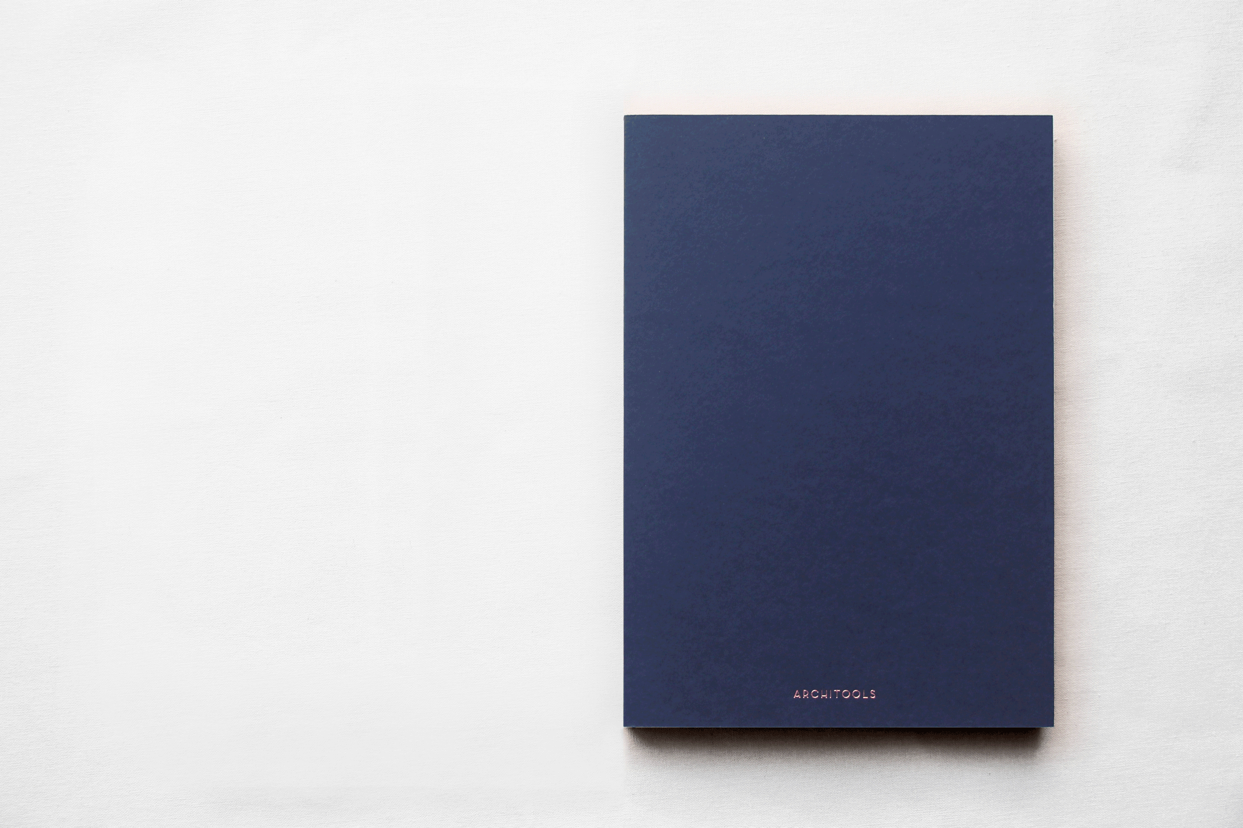 Flip-Gif-Squarespace.gif