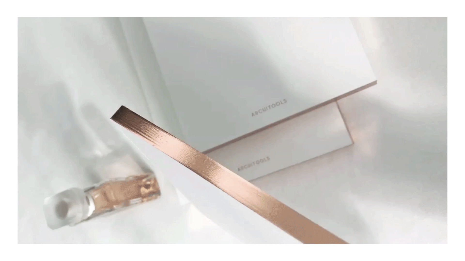 Gild-Rose.gif