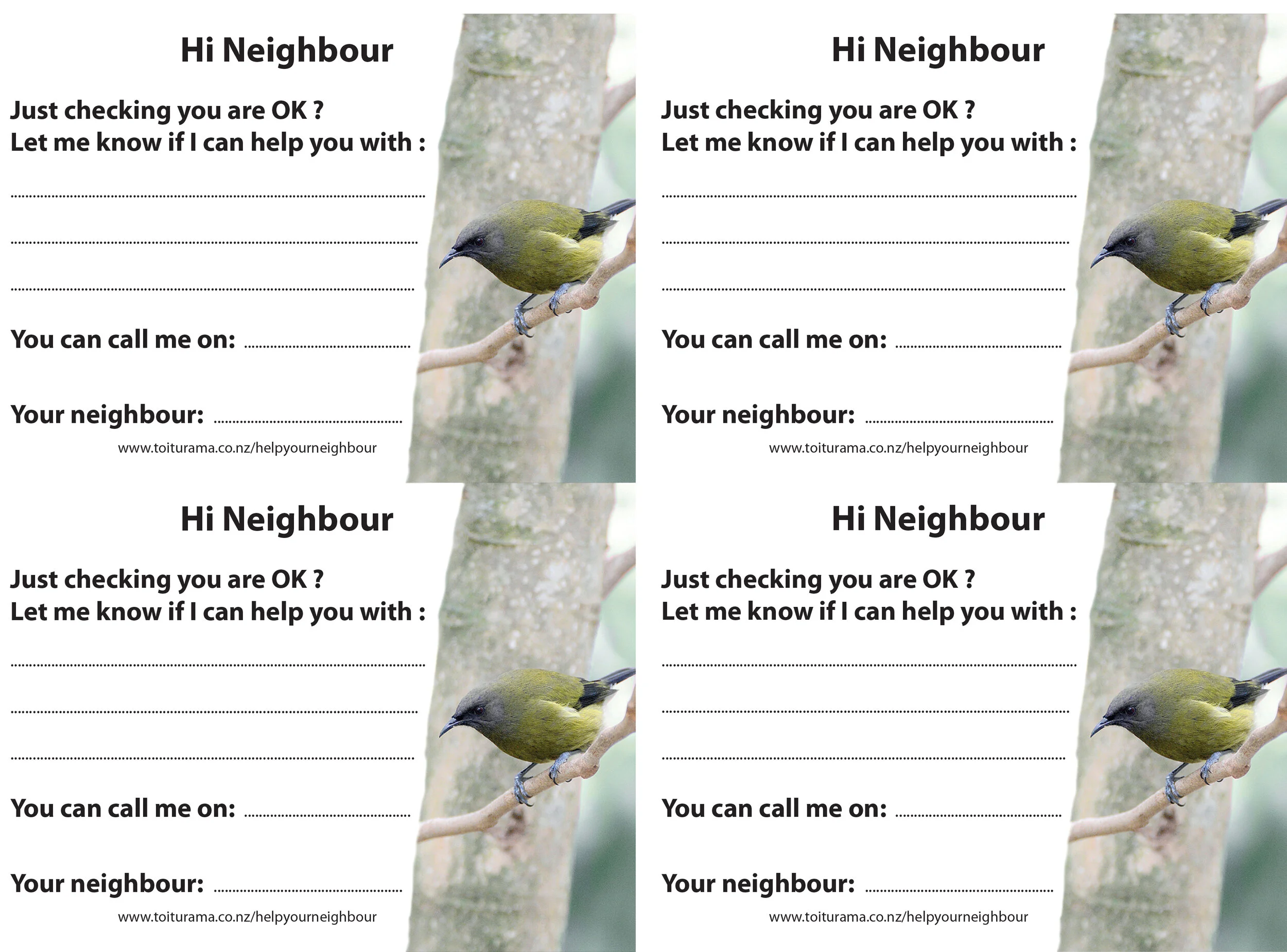 Click the image to download as PDF, or click   HERE   to download as JPEG