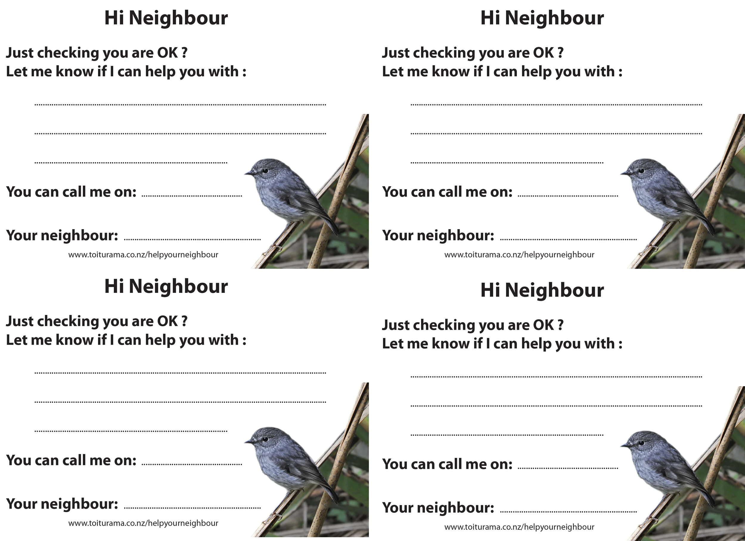 Click the image to download as PDF or click   HERE   to download as JPEG