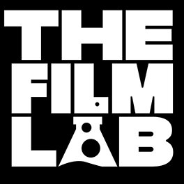Film Lab logo IN.jpg