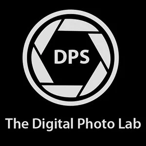 DPS Logo In.jpg