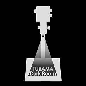 Enlarger Vector IN.jpg