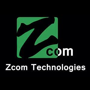 Zcom Technologies Logo SQUARE Black Bacground.jpg