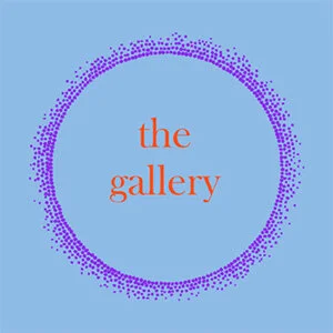 The Gallery logo Button1.jpg