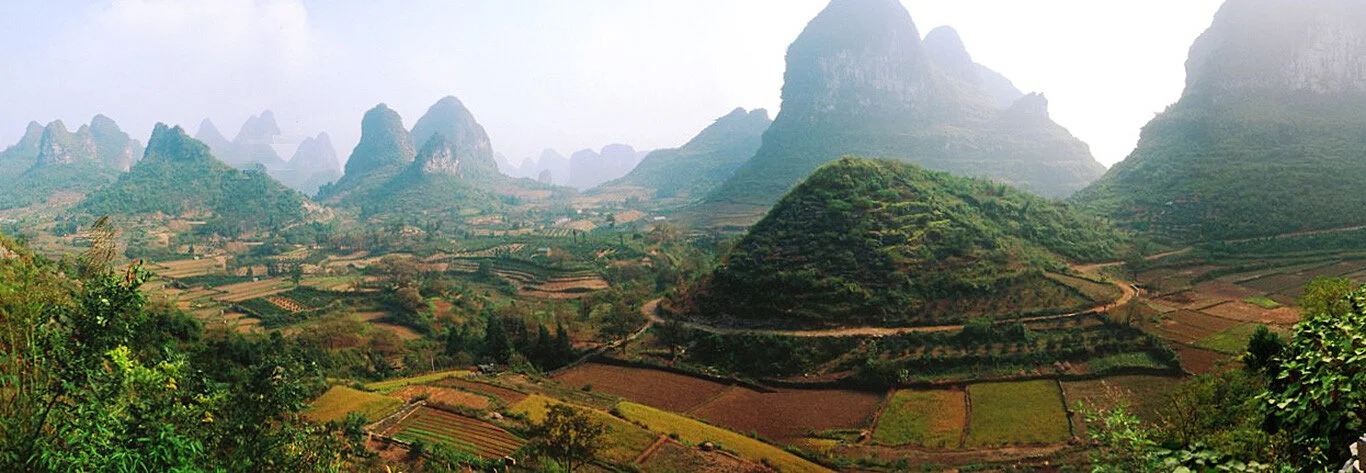 pano 3151 36 to 32.jpg