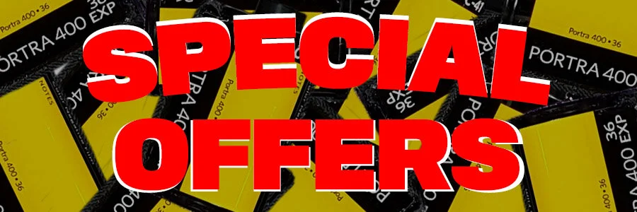 Special offers.jpg