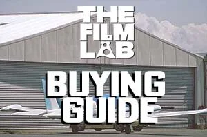Film buying guide.jpg