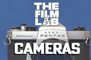 Shop for Cameras.jpg