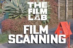 Film Scanning info.jpg
