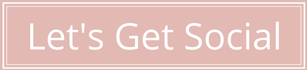 Let's Get Social (1).png