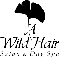 A Wild Hair Salon & Day Spa