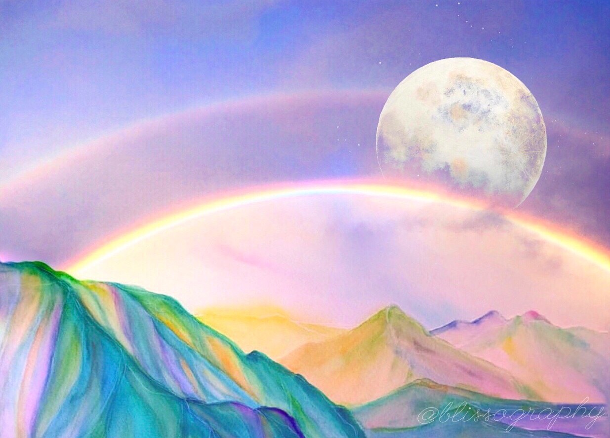 RainbowMoon.jpeg