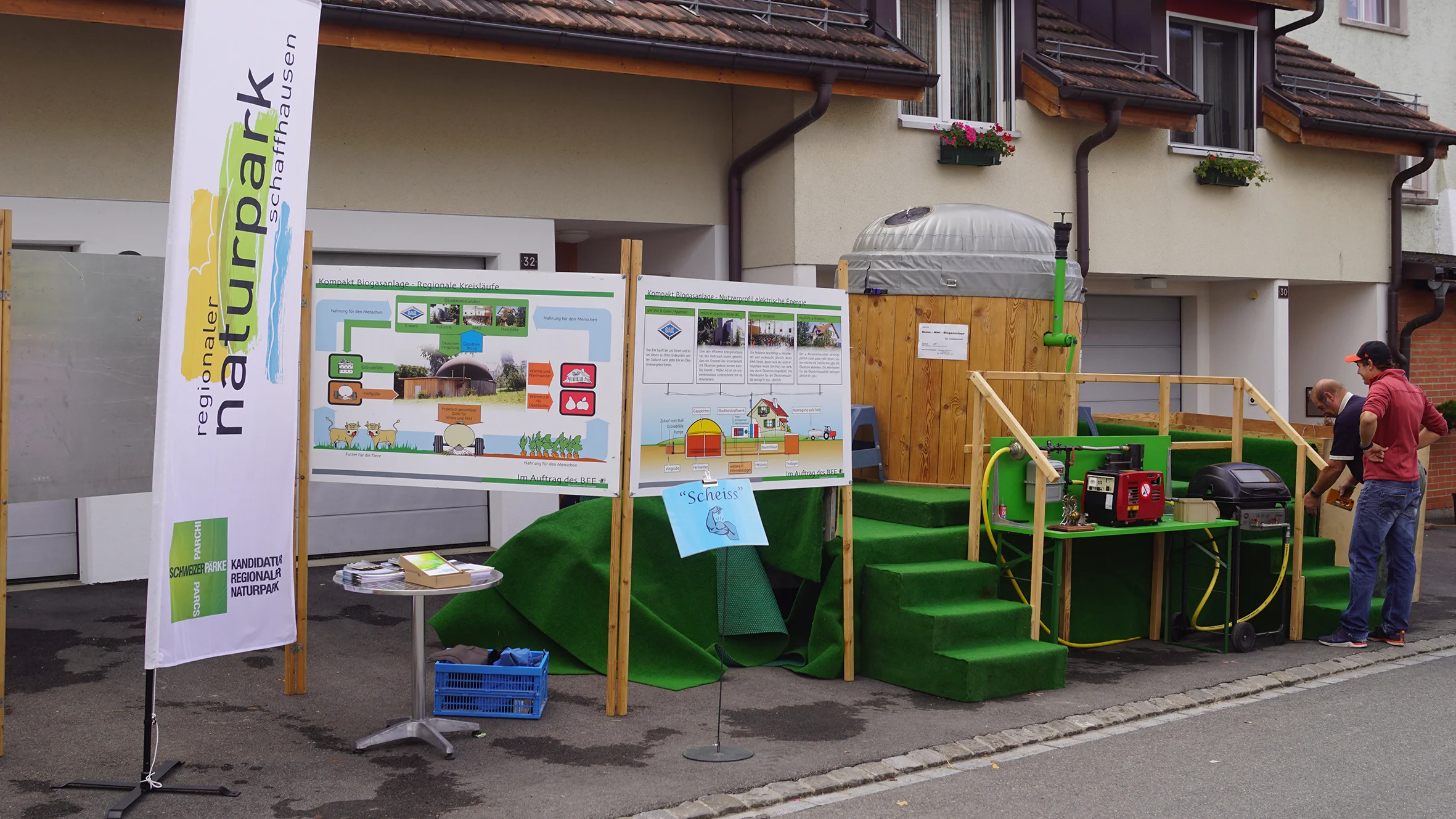 Herbstfest Gächlingen-2017-1.jpg